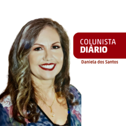 imagem Daniela dos Santos
